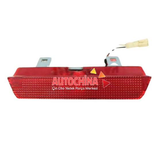 www.autochina.com.tr
