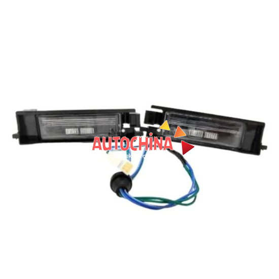 www.autochina.com.tr