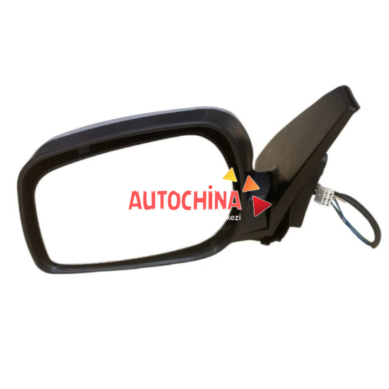 www.autochina.com.tr