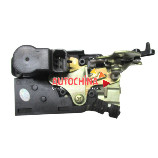 www.autochina.com.tr