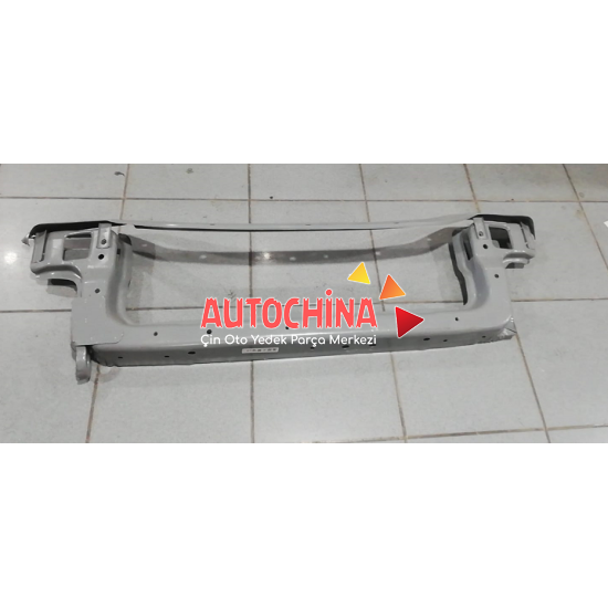 www.autochina.com.tr