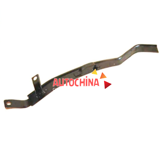 www.autochina.com.tr