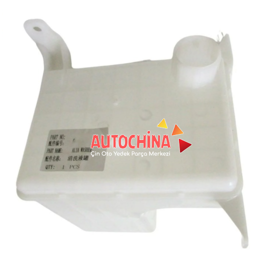 www.autochina.com.tr