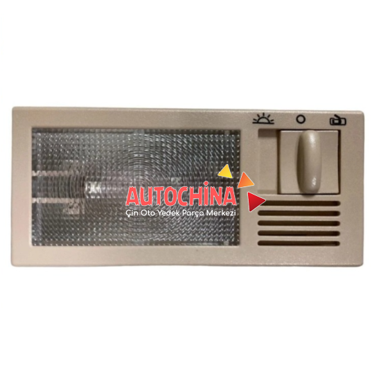 www.autochina.com.tr