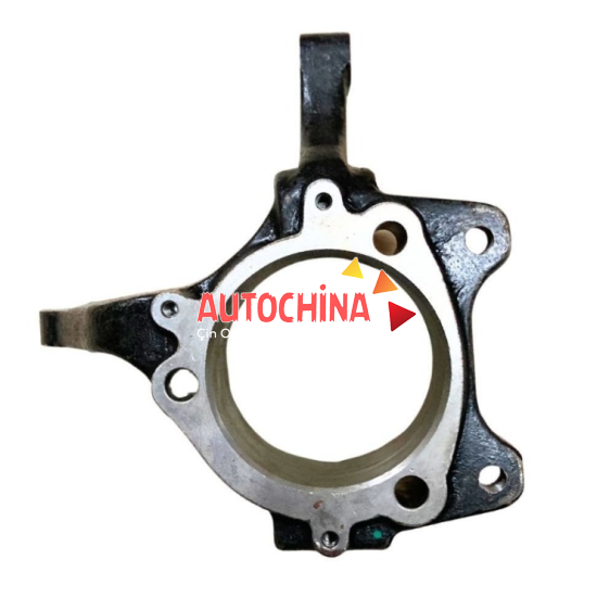 www.autochina.com.tr
