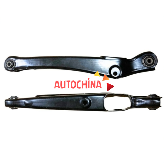 www.autochina.com.tr