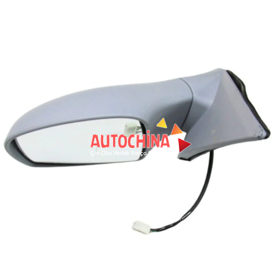 www.autochina.com.tr