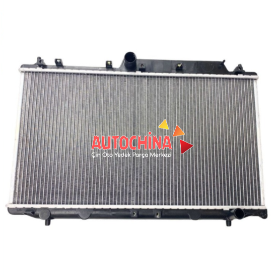 www.autochina.com.tr