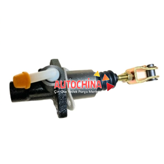 www.autochina.com.tr