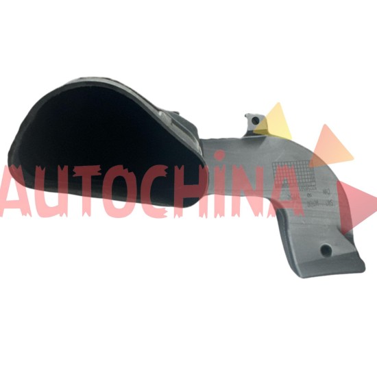 www.autochina.com.tr