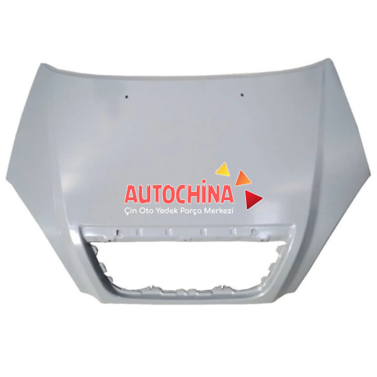 www.autochina.com.tr