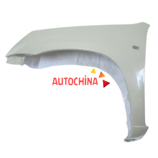 www.autochina.com.tr