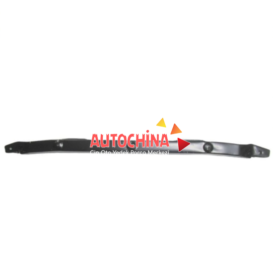 www.autochina.com.tr