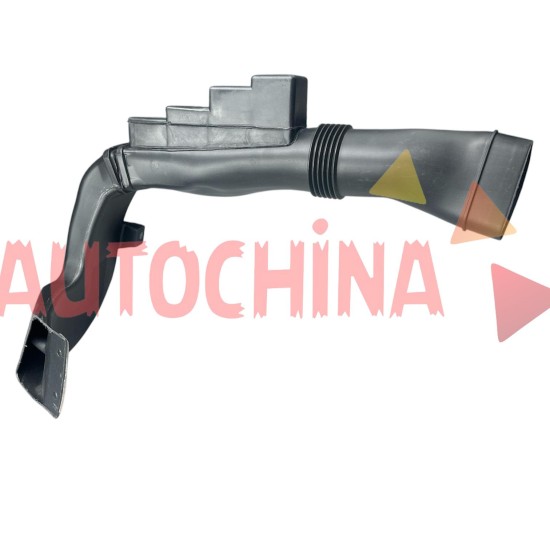 www.autochina.com.tr