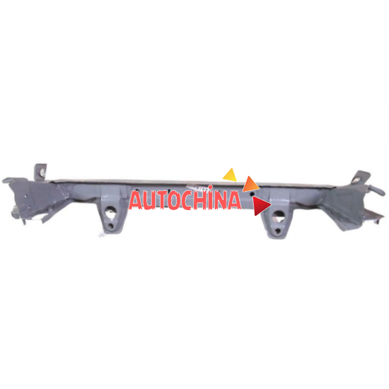 www.autochina.com.tr