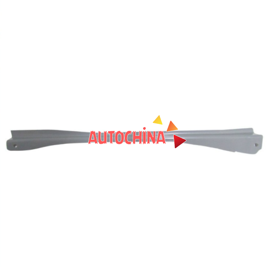 www.autochina.com.tr