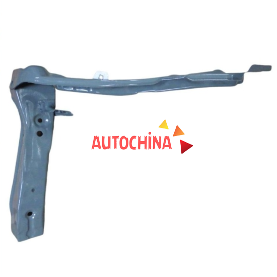 www.autochina.com.tr