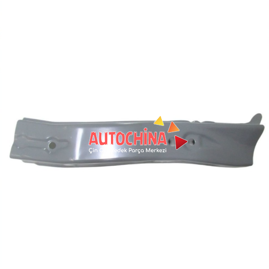 www.autochina.com.tr