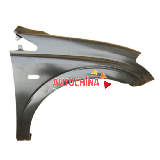 www.autochina.com.tr