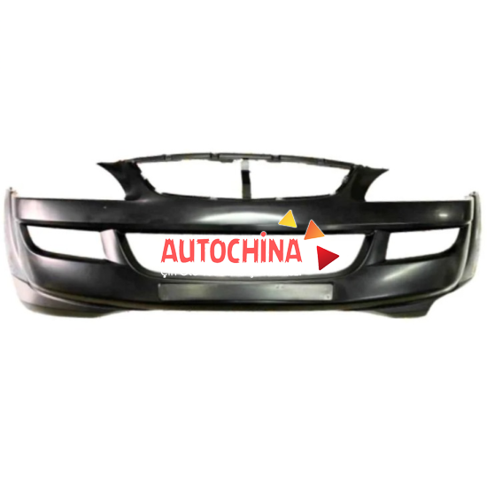www.autochina.com.tr