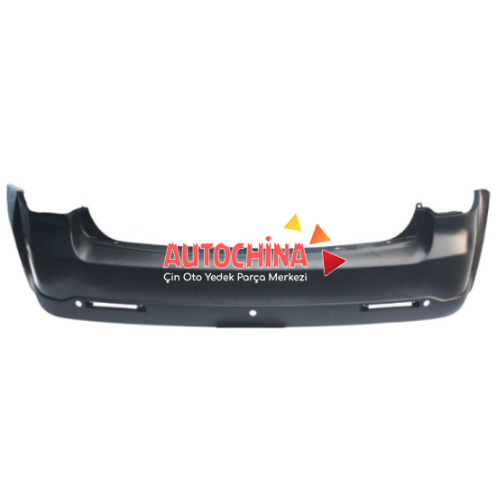 www.autochina.com.tr