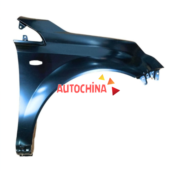 www.autochina.com.tr