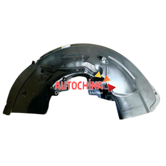 www.autochina.com.tr