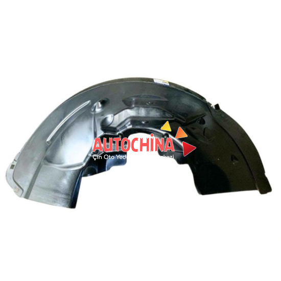 www.autochina.com.tr