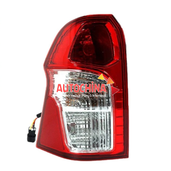 www.autochina.com.tr