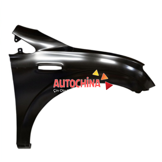 www.autochina.com.tr