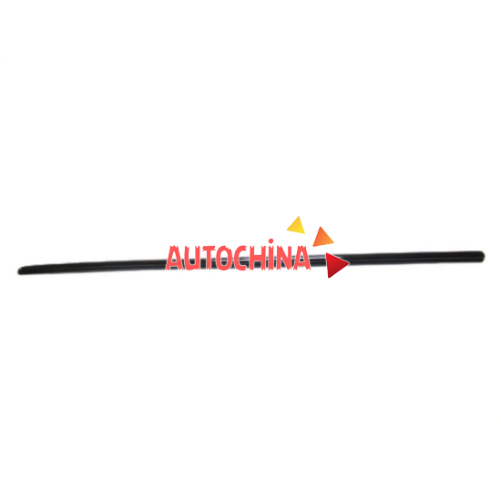 www.autochina.com.tr