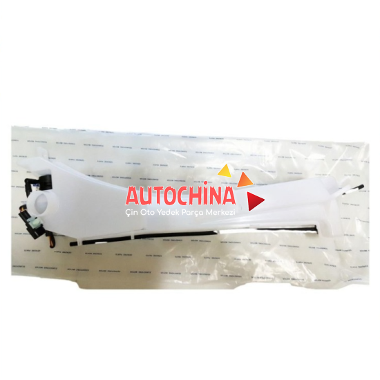 www.autochina.com.tr