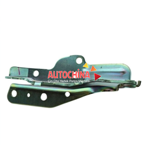 www.autochina.com.tr