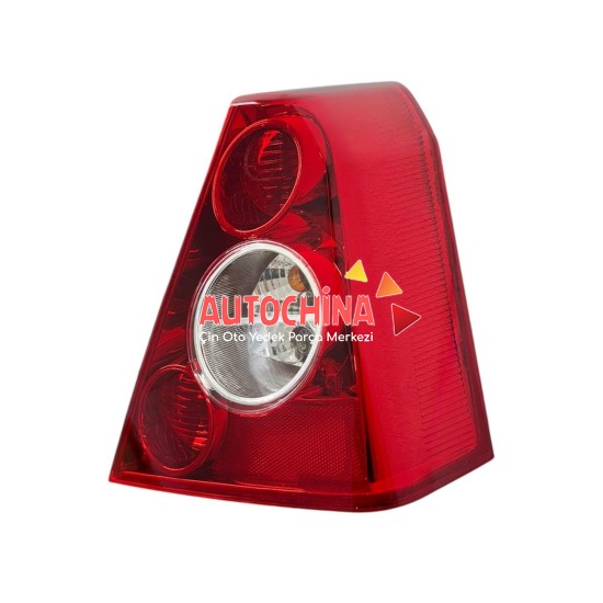 www.autochina.com.tr