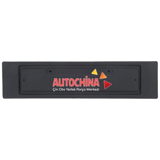 www.autochina.com.tr