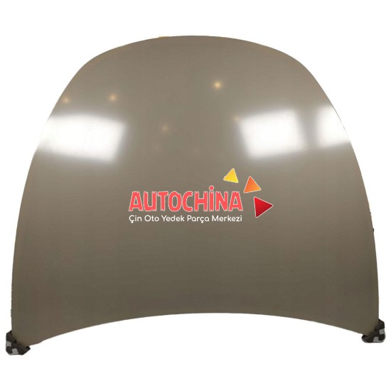 www.autochina.com.tr