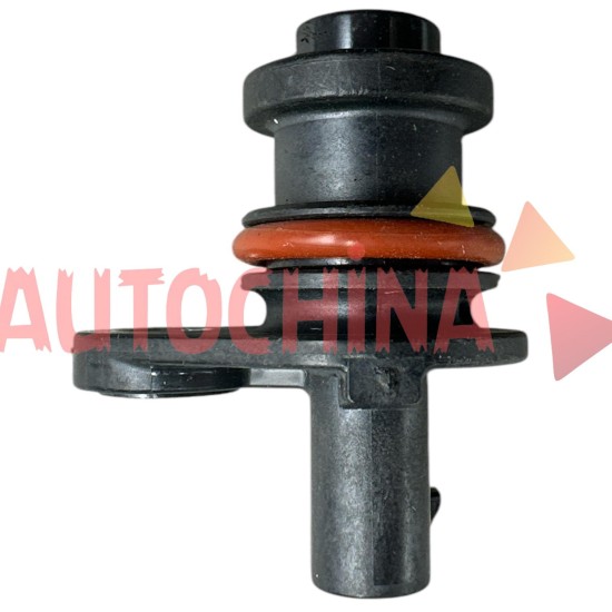 www.autochina.com.tr