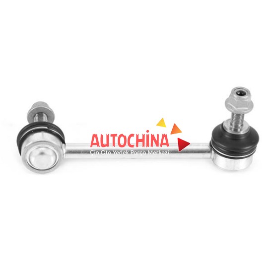 www.autochina.com.tr