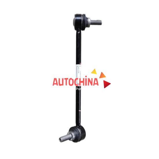 www.autochina.com.tr