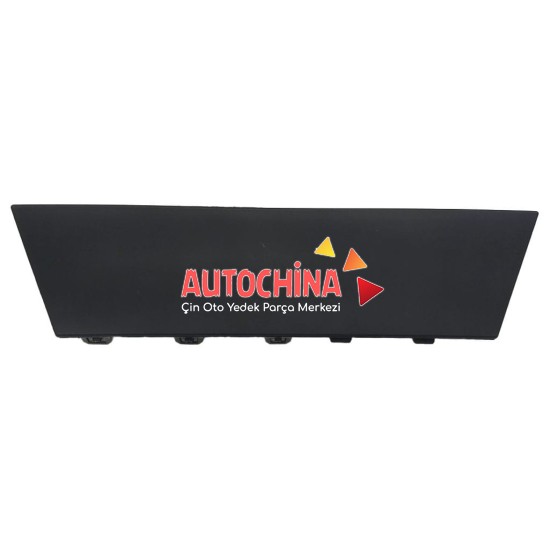 www.autochina.com.tr