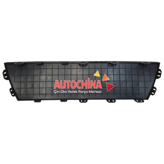 www.autochina.com.tr