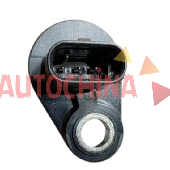 www.autochina.com.tr