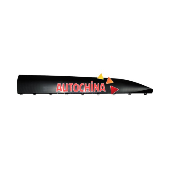 www.autochina.com.tr