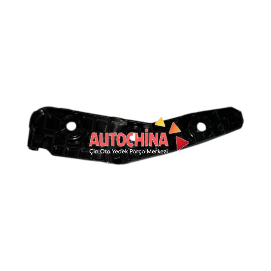 www.autochina.com.tr