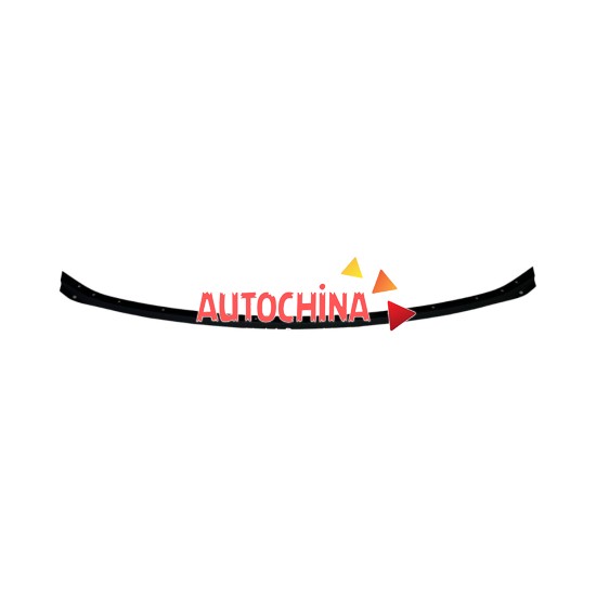 www.autochina.com.tr