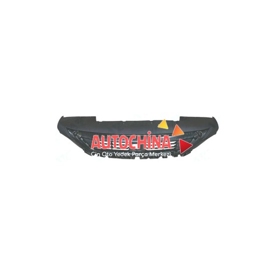 www.autochina.com.tr