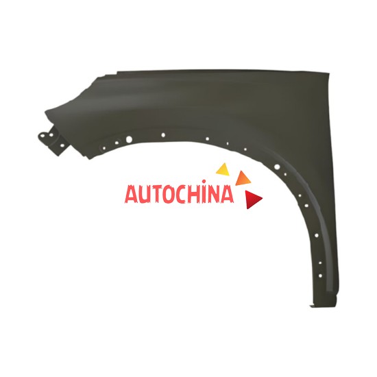 www.autochina.com.tr