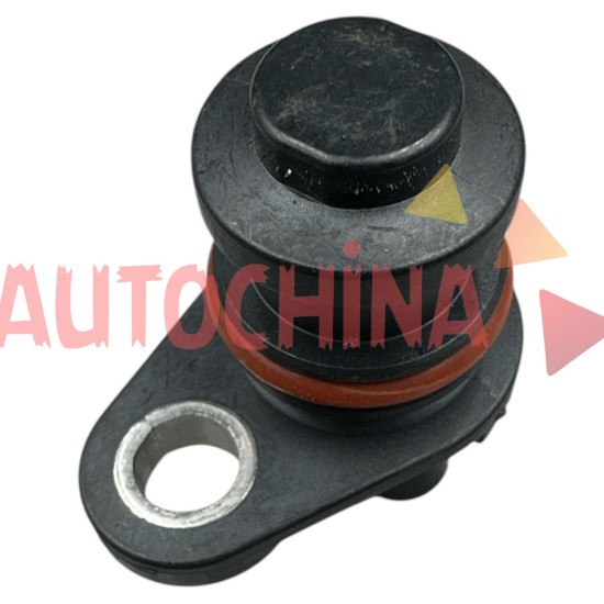 www.autochina.com.tr
