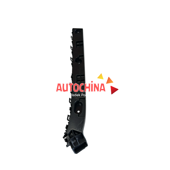 www.autochina.com.tr