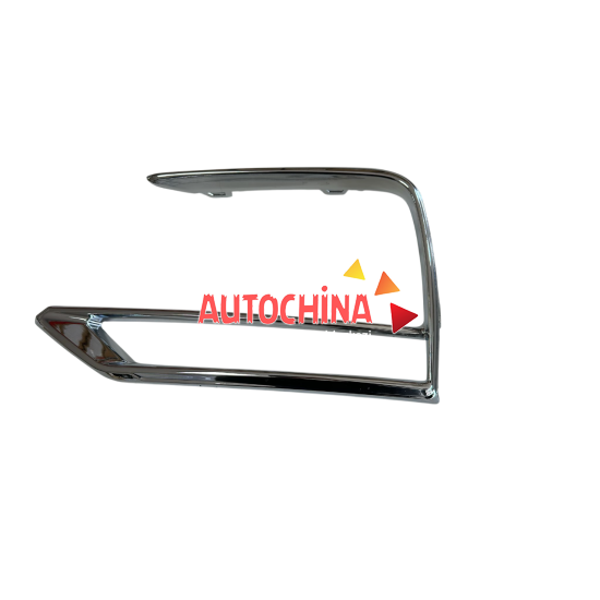 www.autochina.com.tr